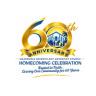 Macedonia Seventh-day Adventist Church 60th Anniversary Homecoming Celebrations