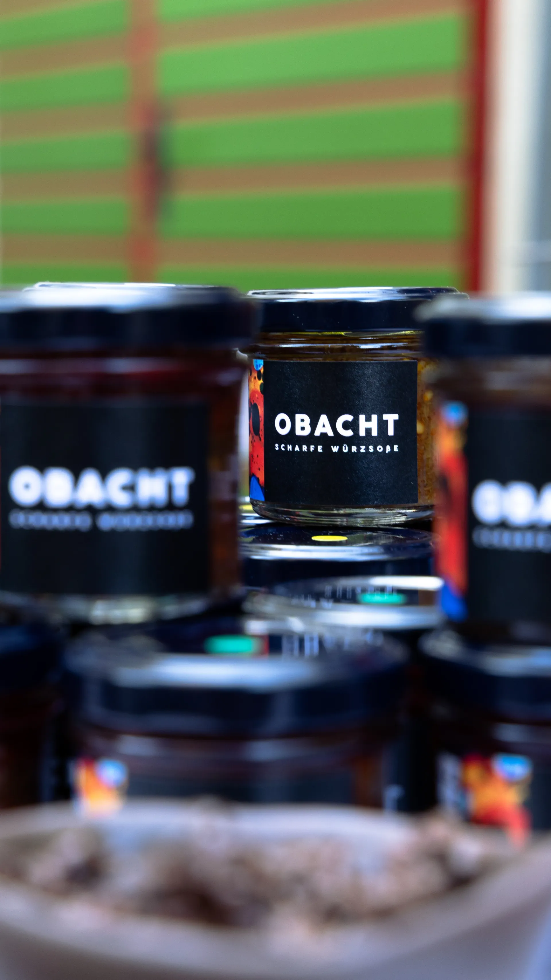 malva-restaurant-image