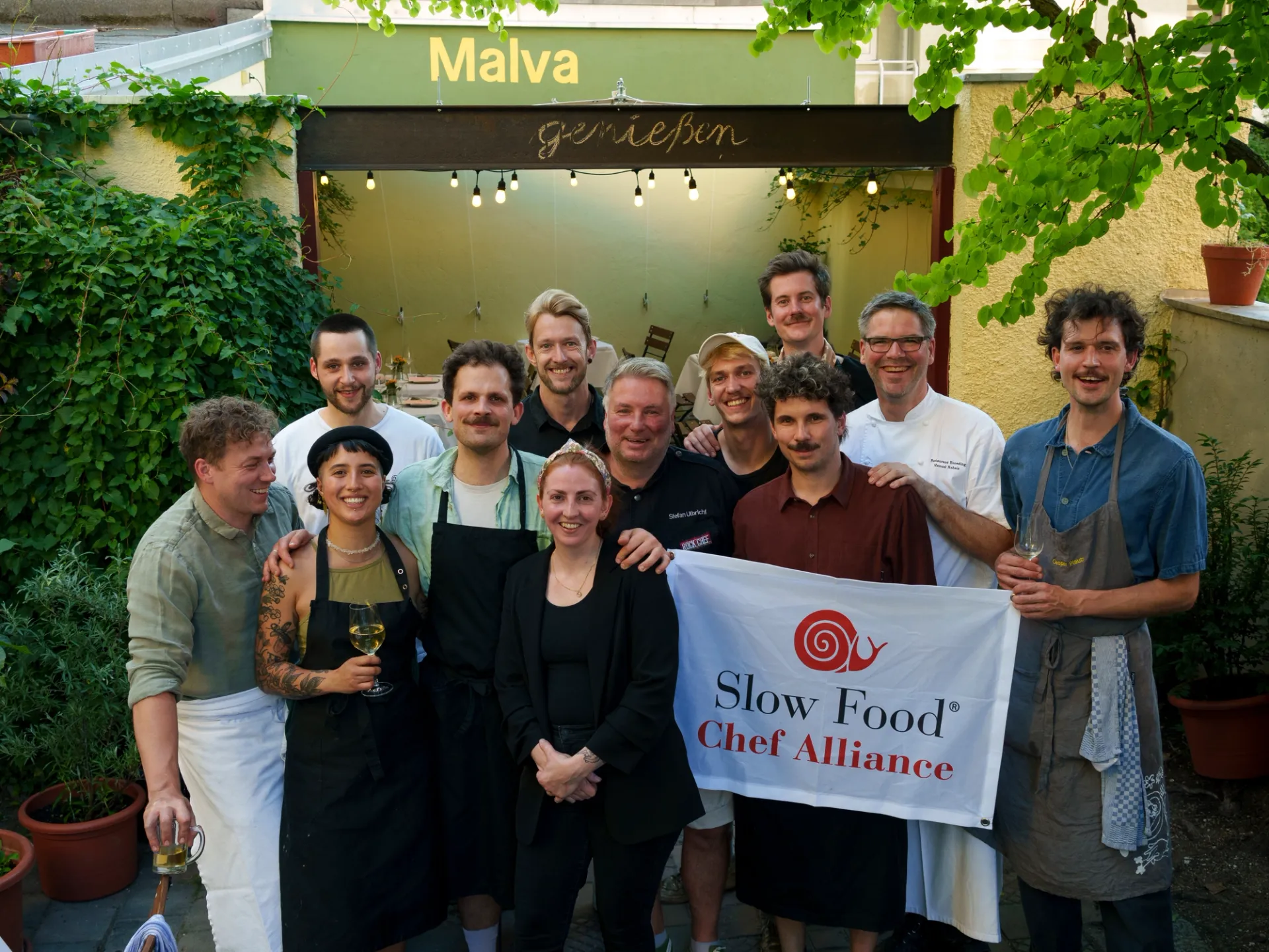 malva-restaurant-image