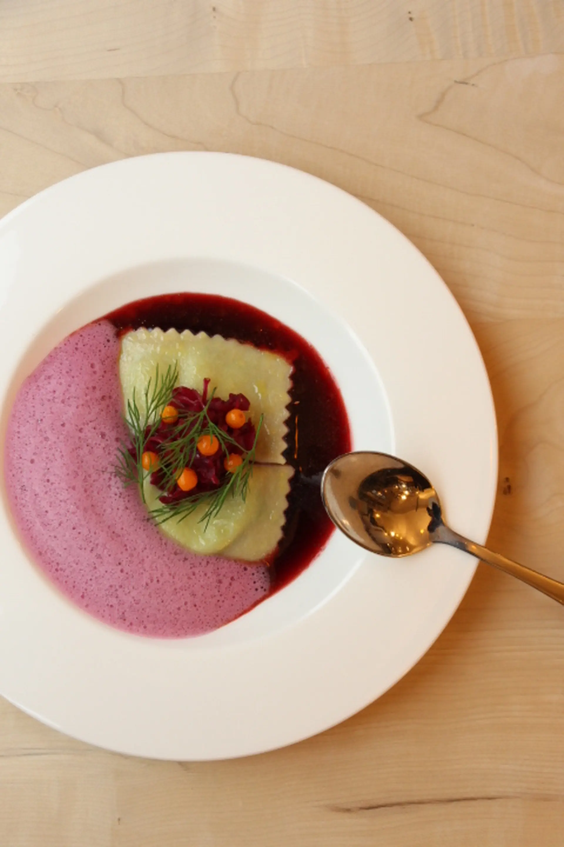 malva-restaurant-image