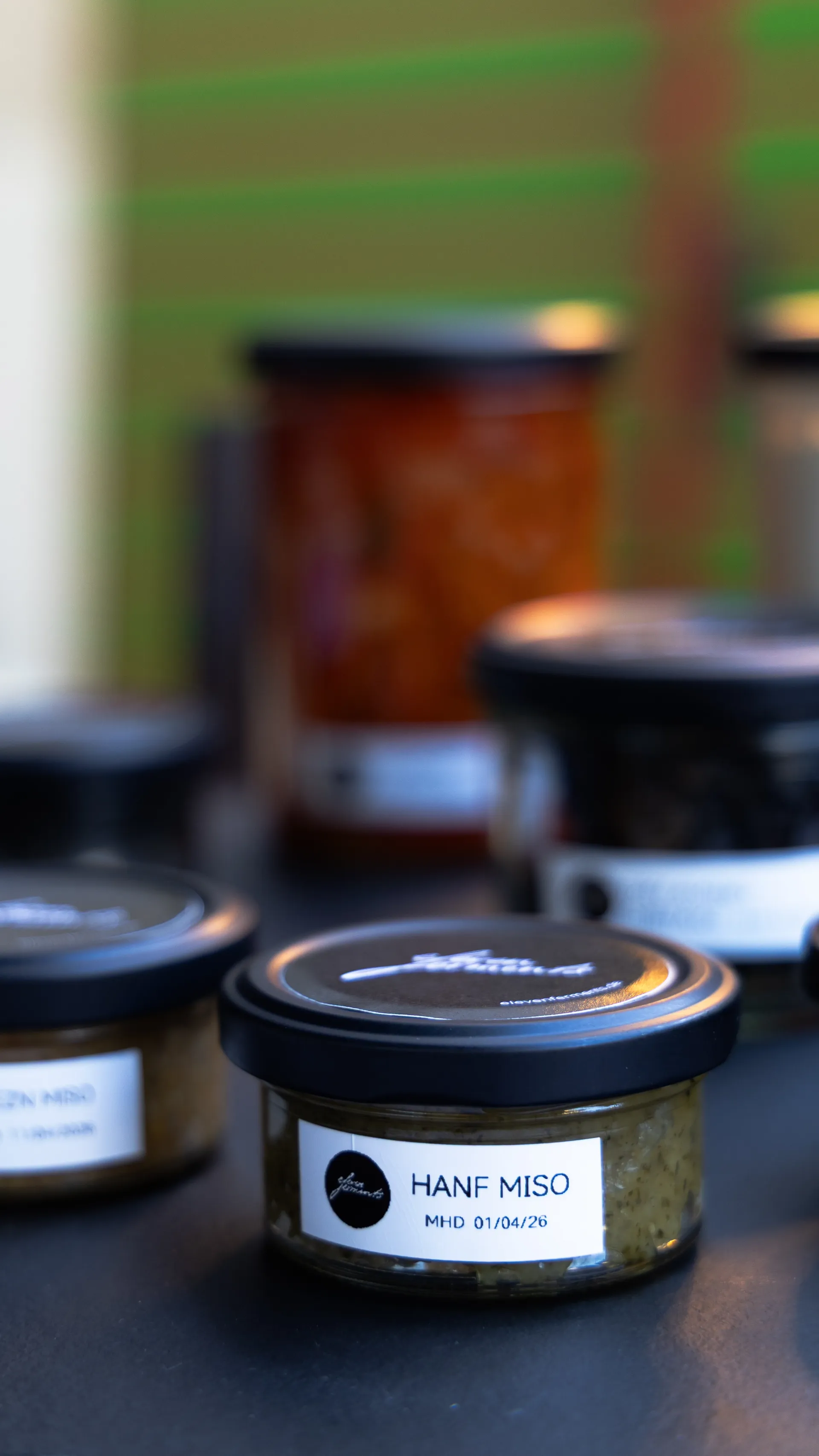 malva-restaurant-image