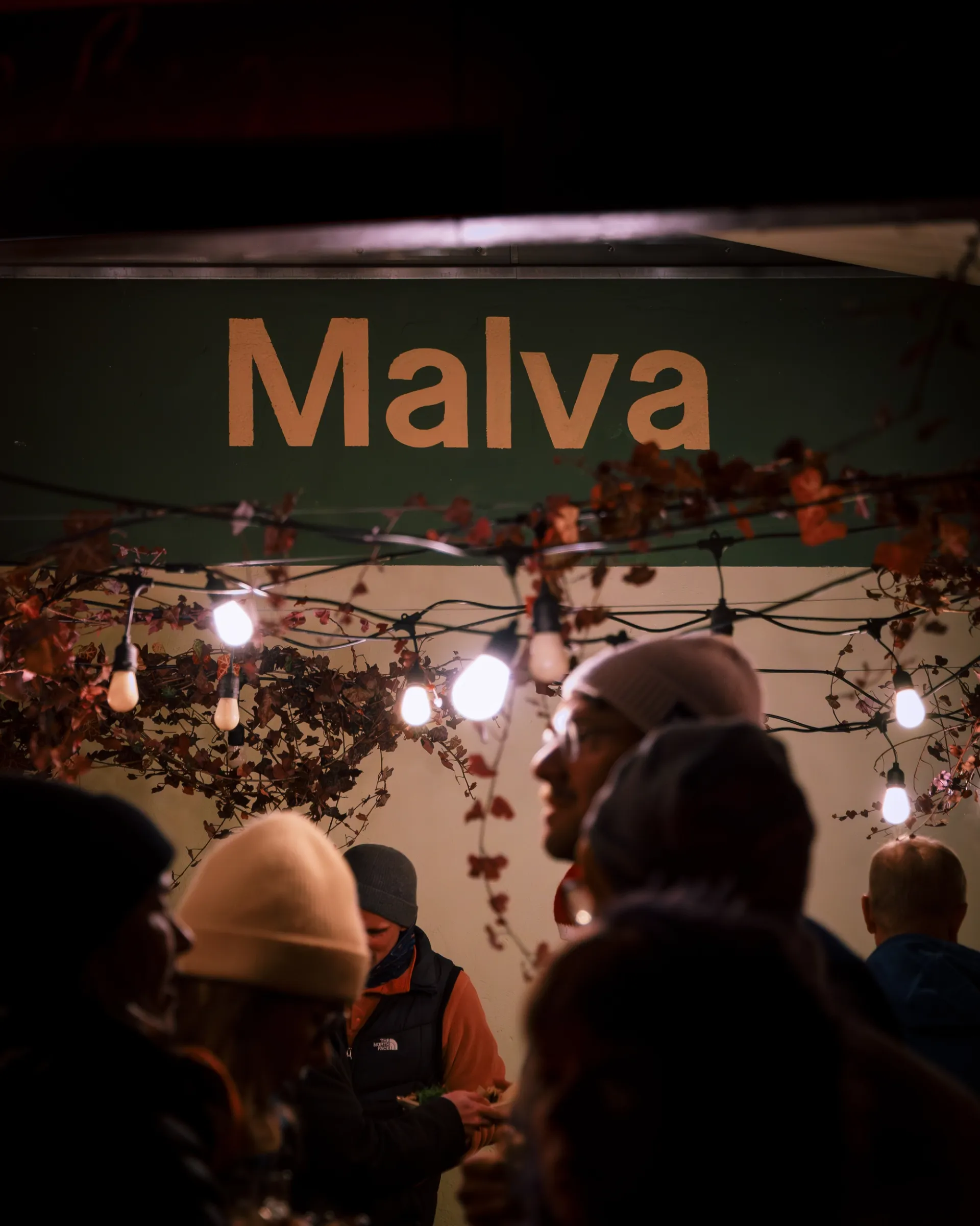 malva-restaurant-image