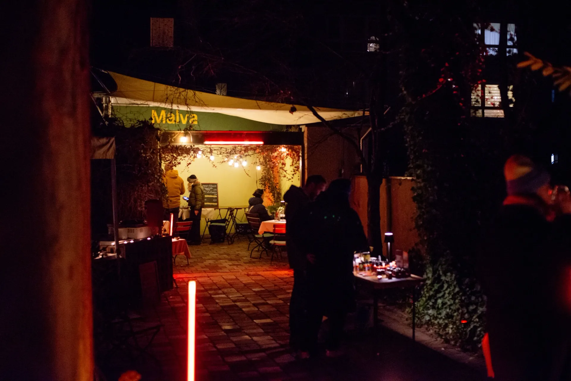 malva-restaurant-image