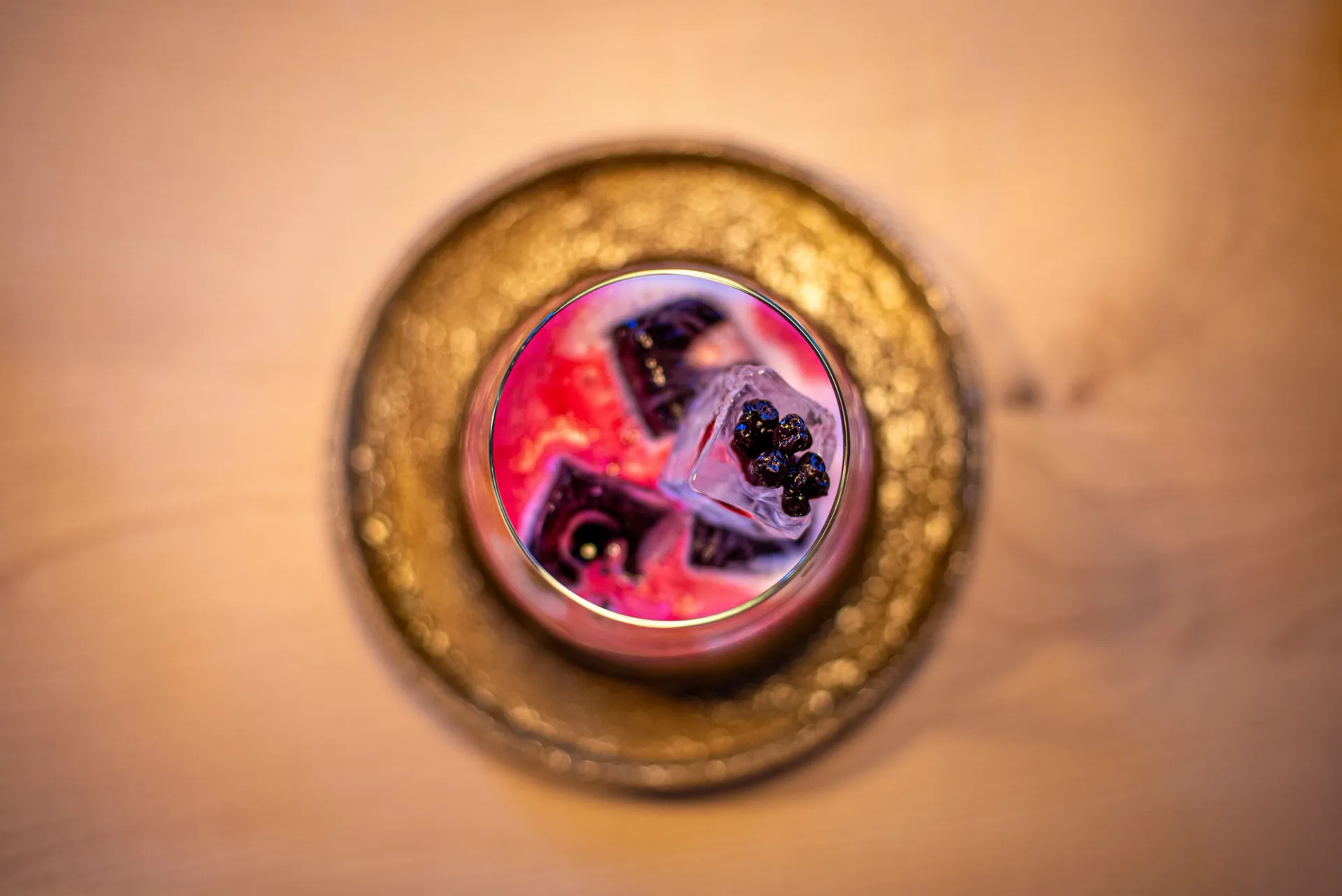 malva-restaurant-image