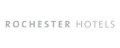 Rochester Hotels