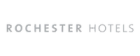 Rochester Hotels