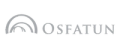 Osfatun