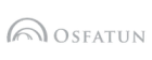 Osfatun