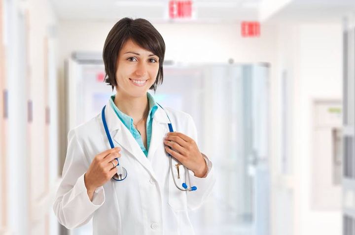 Licencias médicas