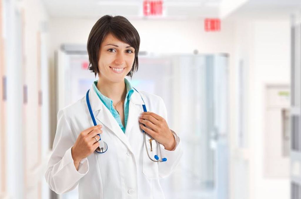 Licencias médicas