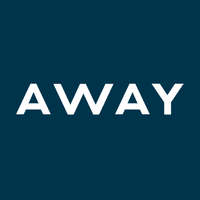 icon of Away