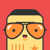 icon of DNSimple