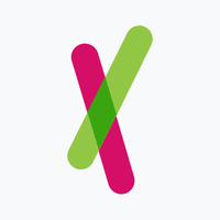 icon of 23andMe icon of 23andMe