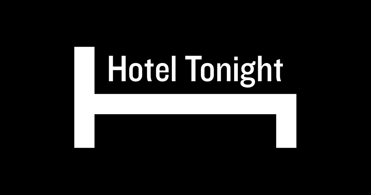 image for HotelTonight