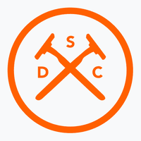 icon of Dollar Shave Club