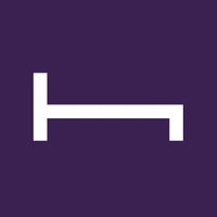 icon of HotelTonight icon of HotelTonight