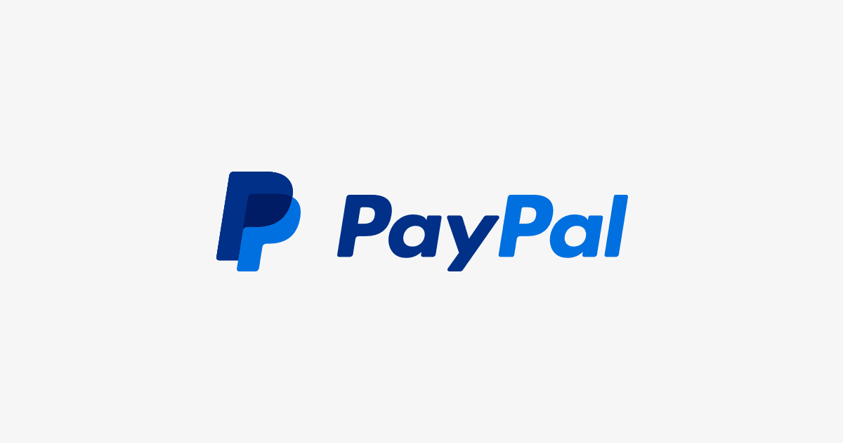 image for PayPal