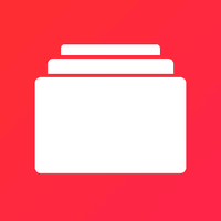 icon of Privacy