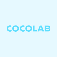 icon of Cocolab