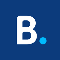 icon of Booking.com Host