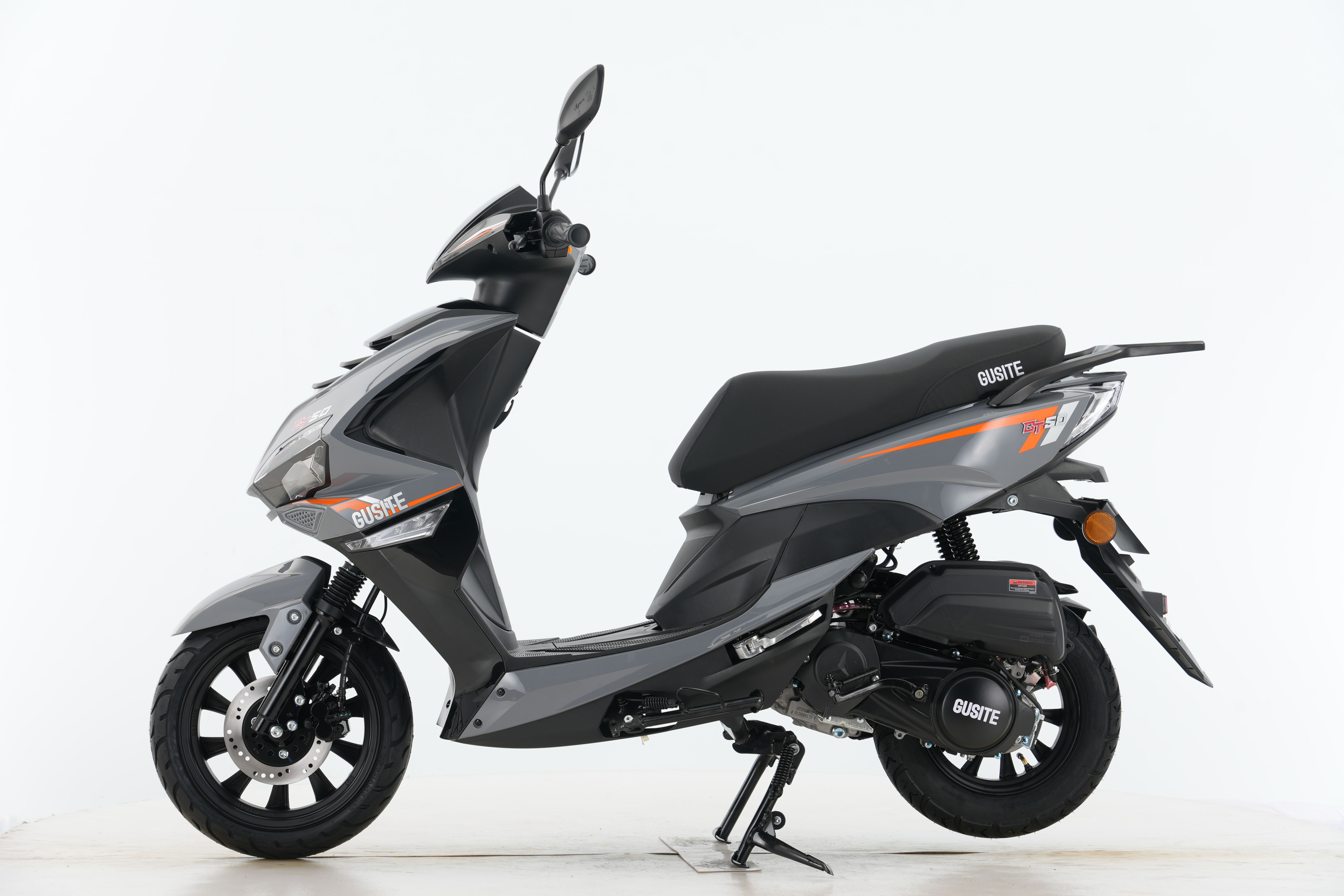 GUSITE GT-50
