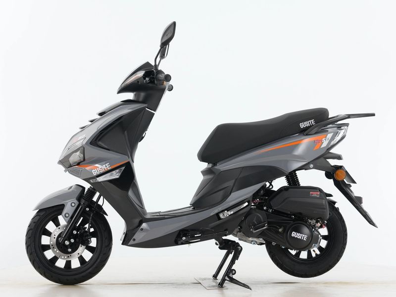 GUSITE GT-50
