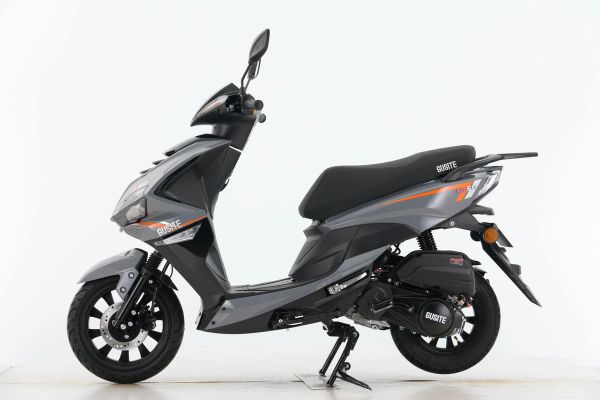 GUSITE GT-50