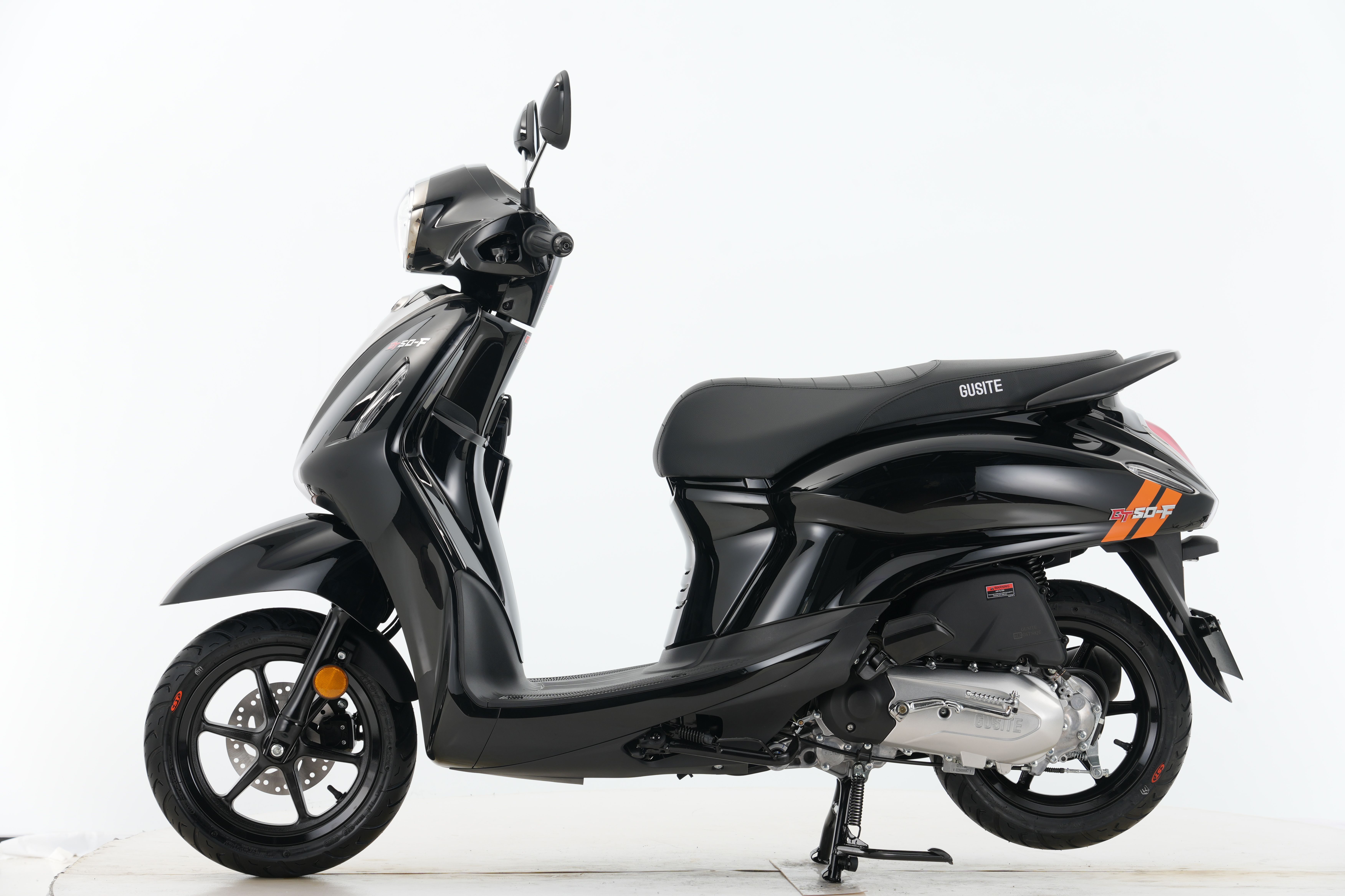 GUSITE GT-50 F