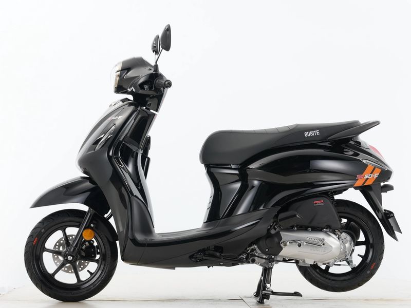 GUSITE GT-50 F