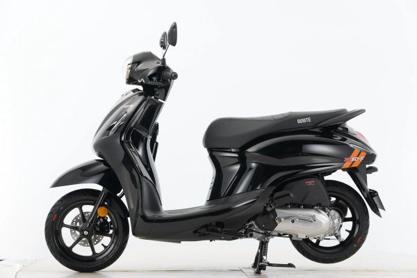 GUSITE GT-50 F