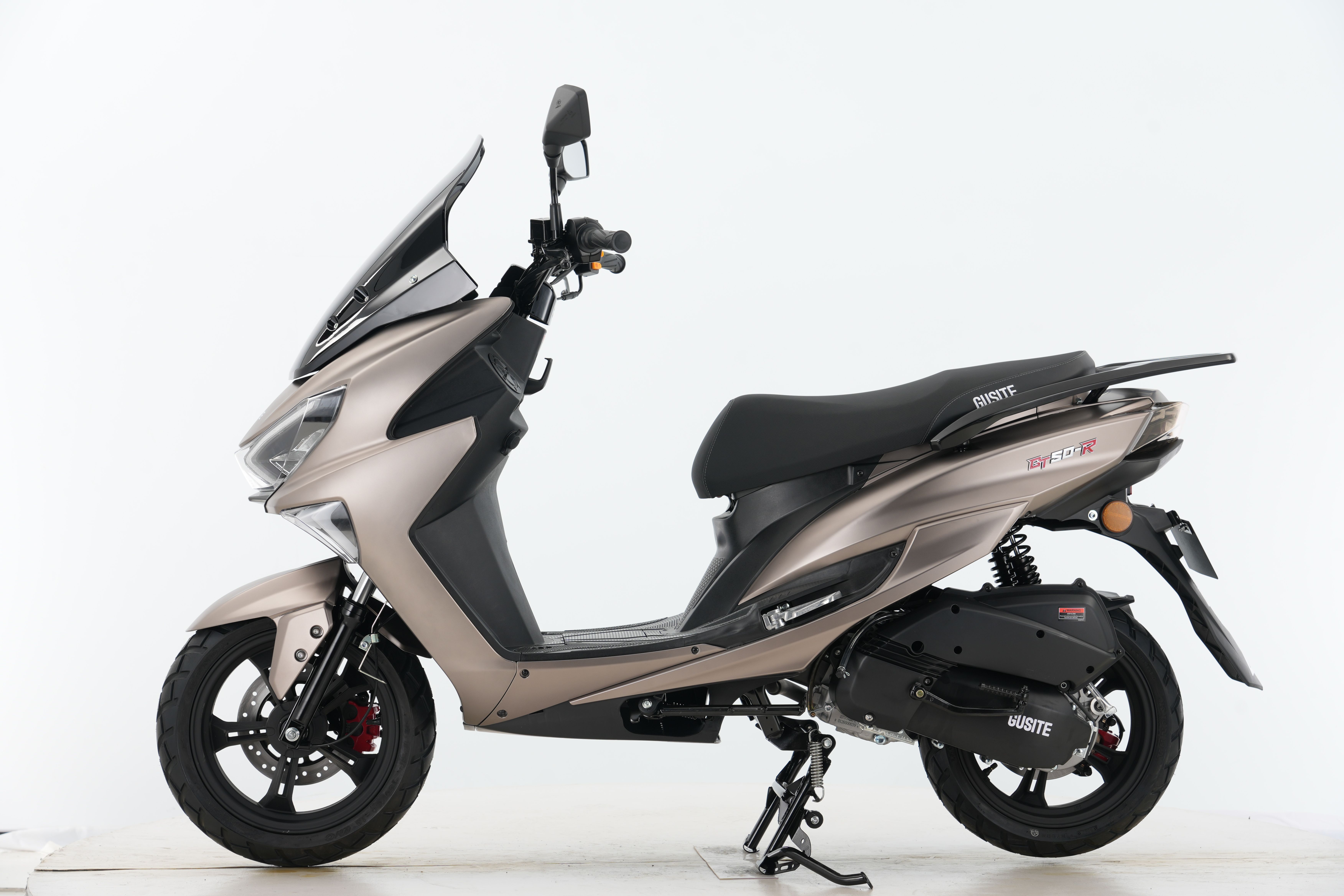 GUSITE GT-50 R