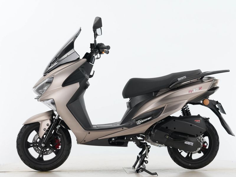 GUSITE GT-50 R