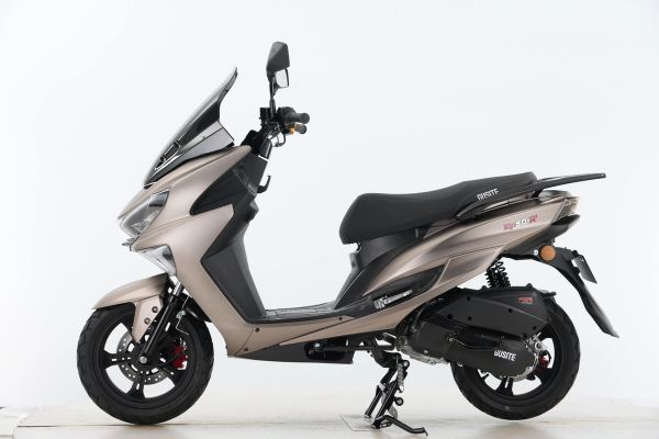GUSITE GT-50 R