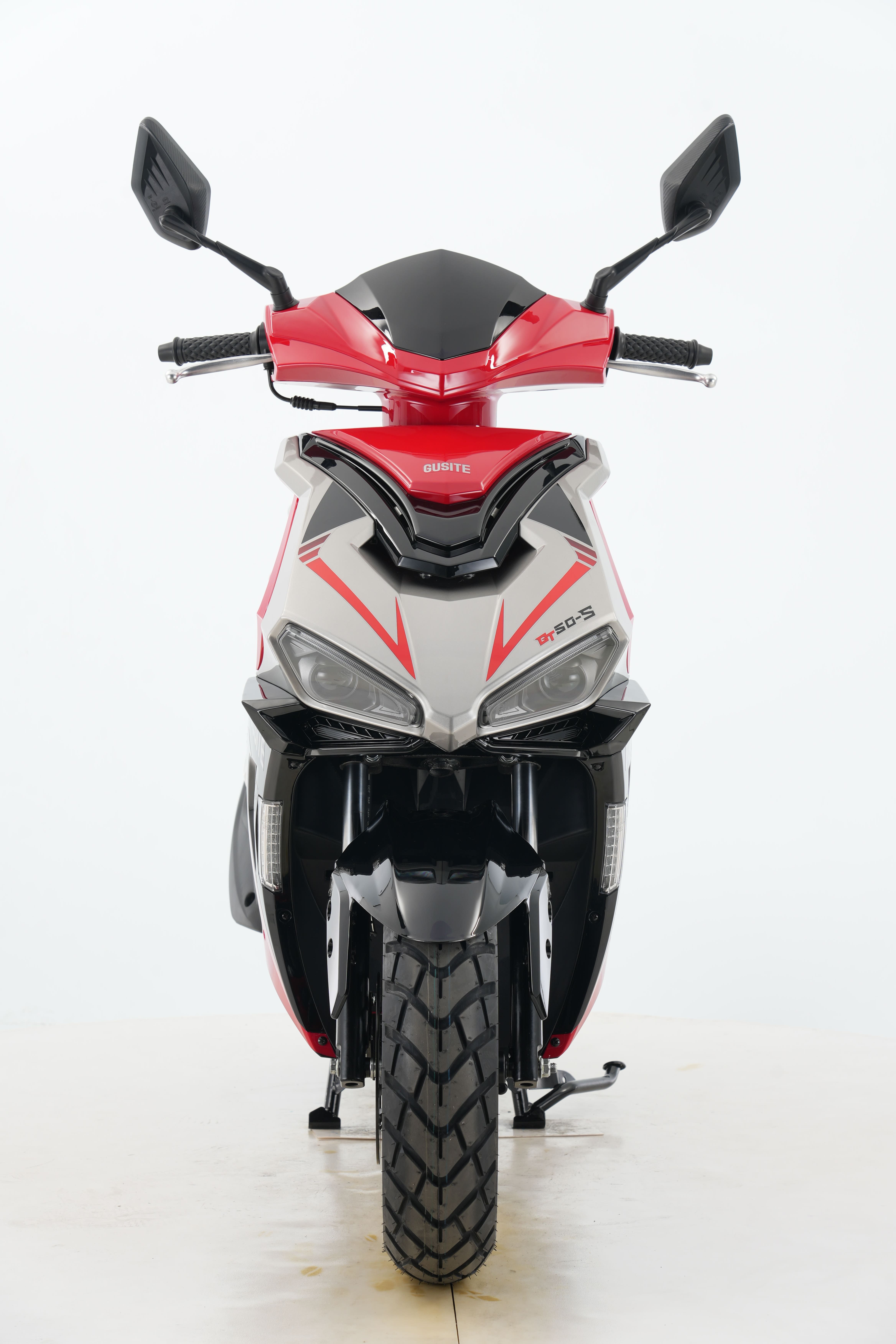 GUSITE GT-50 S 2
