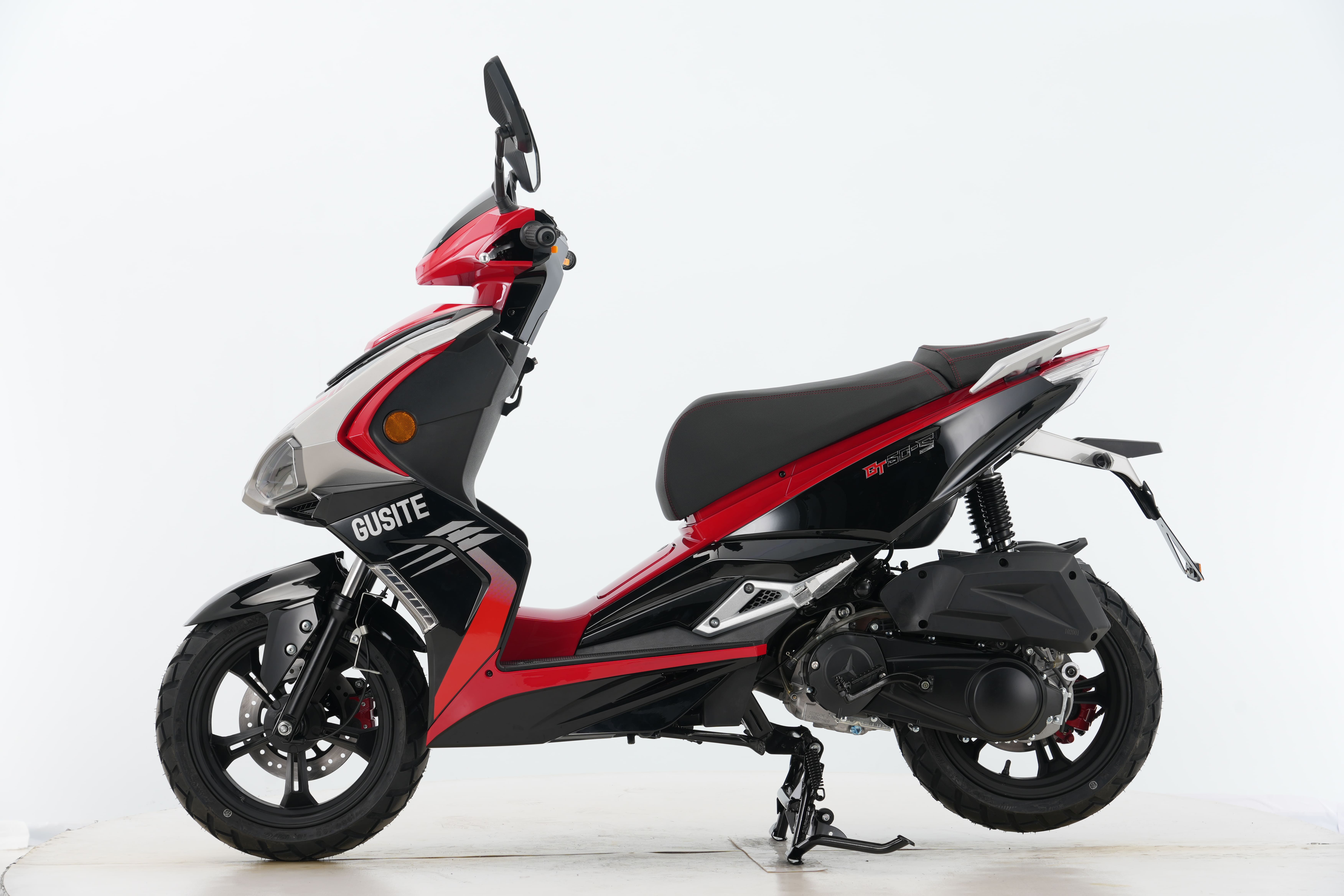 GUSITE GT-50 S 3