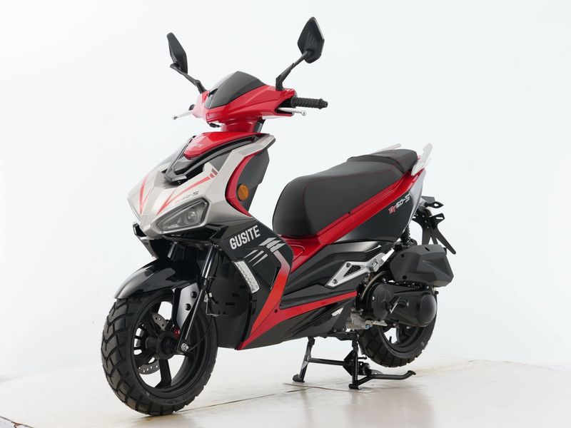 GUSITE GT-50 S
