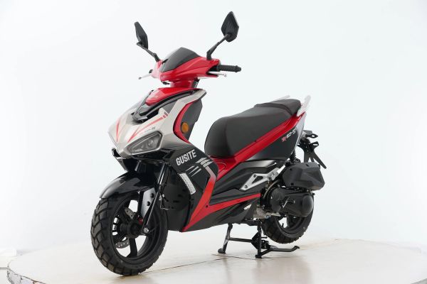 GUSITE GT-50 S