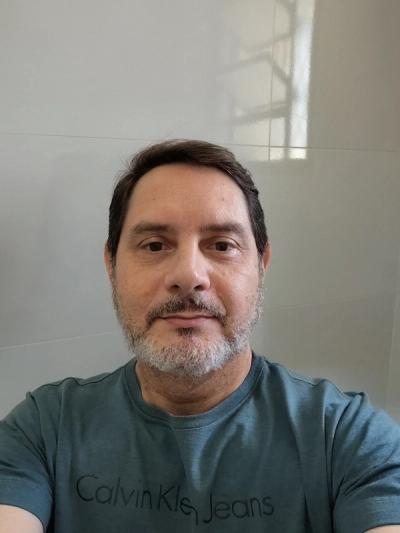 alt: Retrato de Paulo Henrique