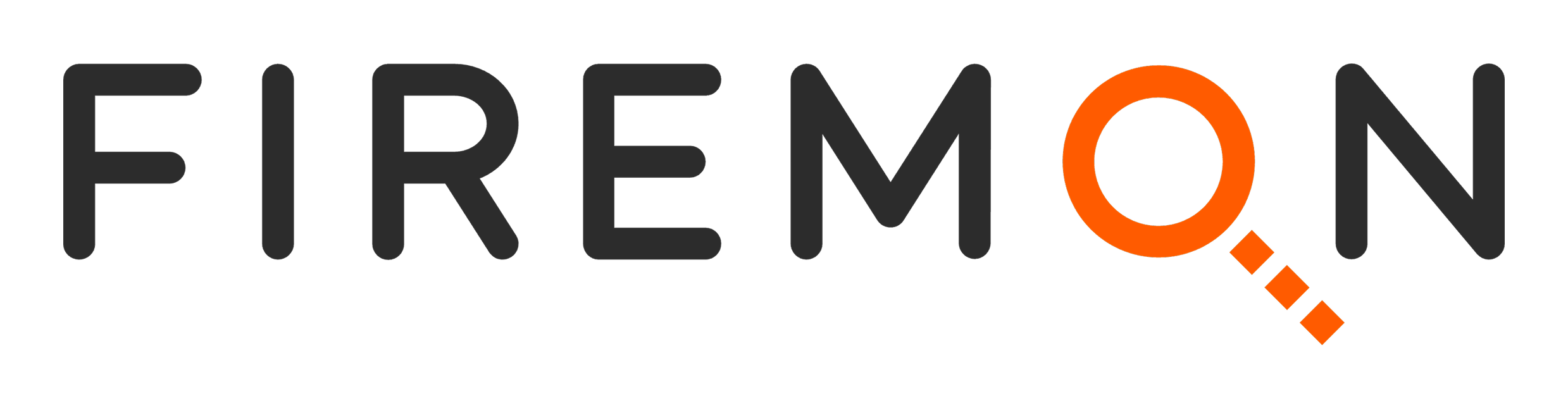 FireMon, LLC.