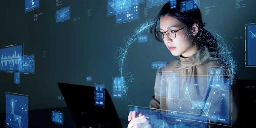 FireMon Delivers Firewall Risk Visibility and Reduces Exposure at Massive Scale