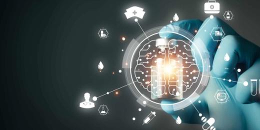 FireMon Delivers 60% Reduction in Manual Rule Review Time After NSPM Platform Failure