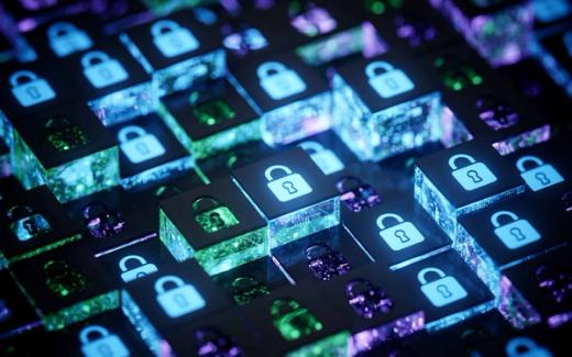 Pragmatic Steps Toward Zero Trust