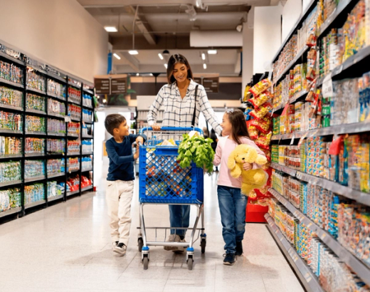 Rapid Compliance Restoration After Skybox Shutdown for Global Retailer