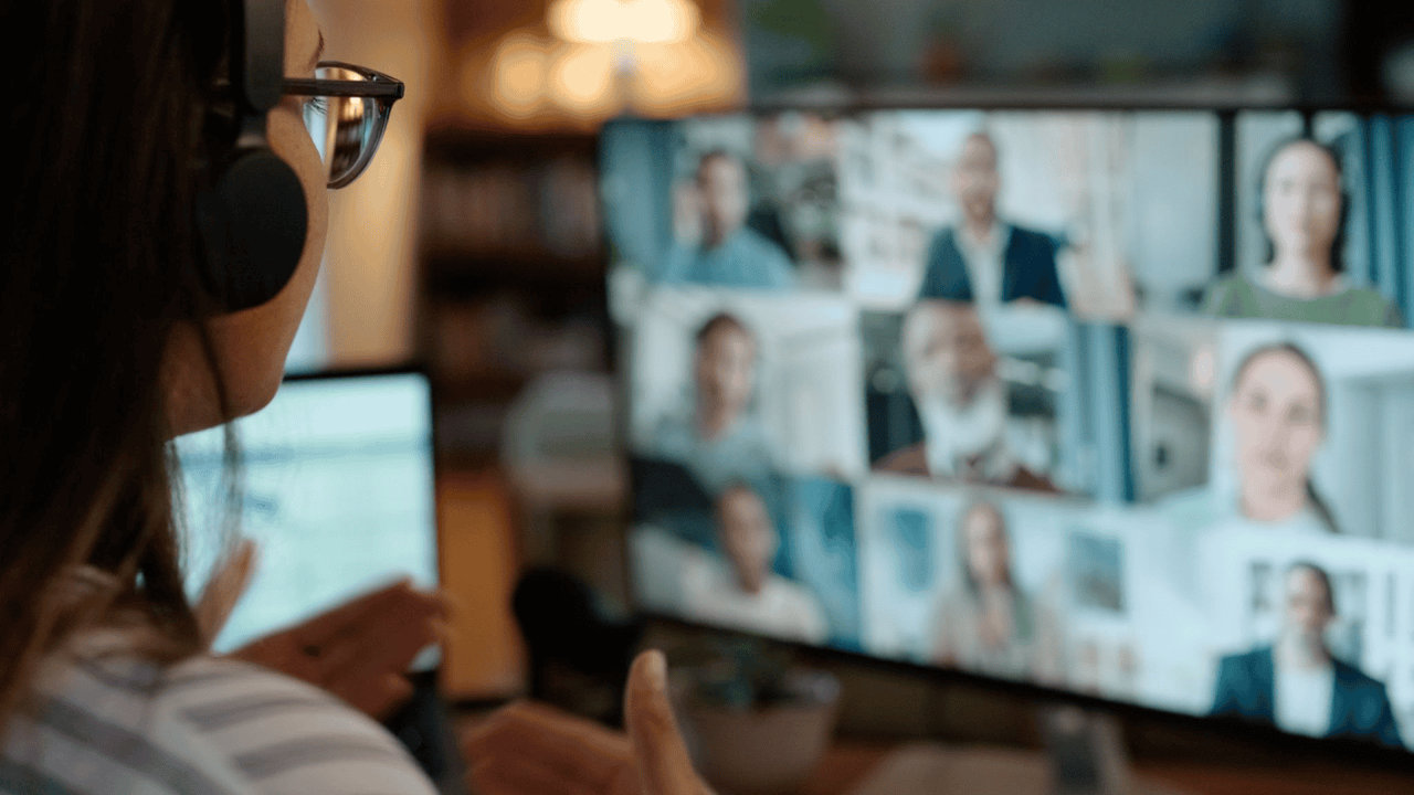 Firewall Policy Automation Best Practices for Hybrid Enterprises