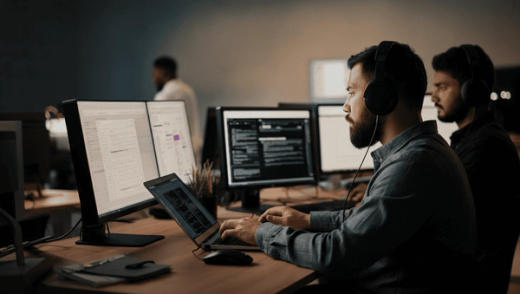 FireMon Cloud Defense: Pragmatic CSPM for Security Operations - APAC