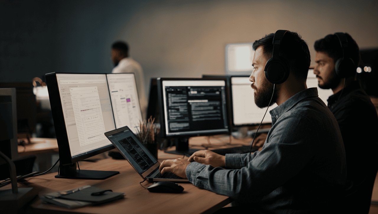 FireMon Cloud Defense: Pragmatic CSPM for Security Operations - APAC