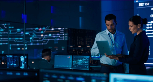 FireMon Insights: How Do Your Firewalls Compare?