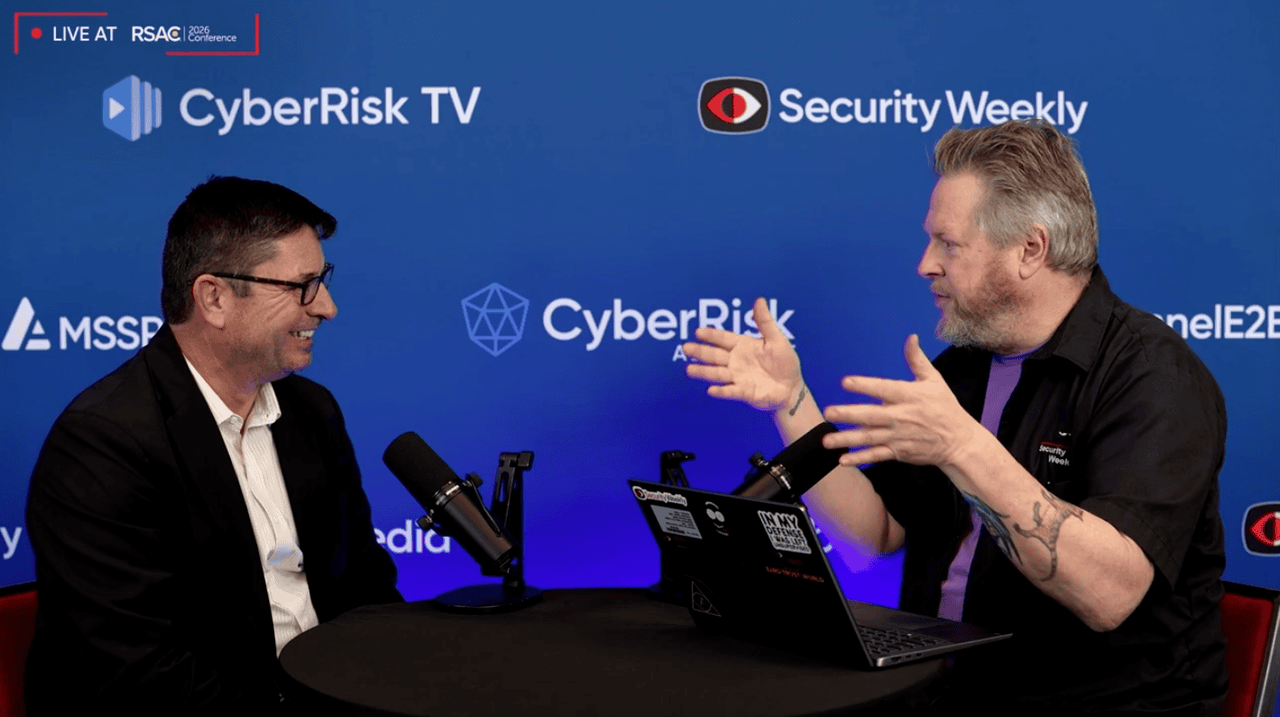 The Missing Layer in Zero Trust: The Network Security Policy Control Plane