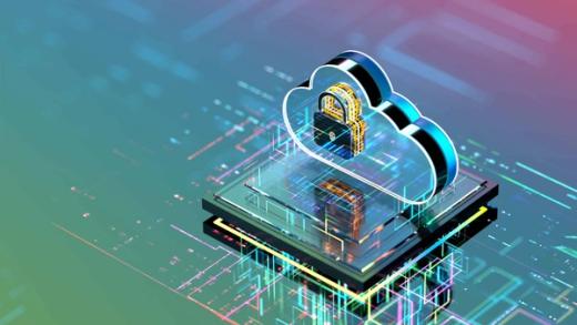Best Cloud Firewall Vendors for 2026