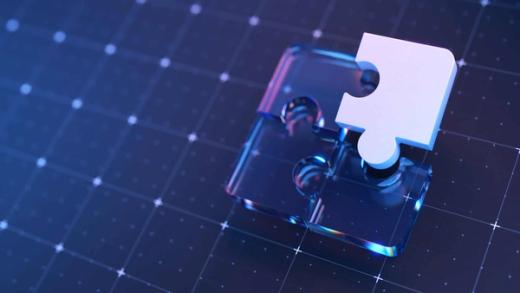 How to Validate Microsegmentation Policies Before Enforcement